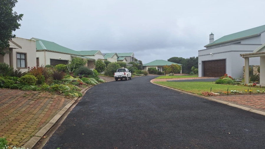 0 Bedroom Property for Sale in Stilbaai Wes Western Cape